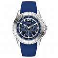 Guess W0485G3 Heren