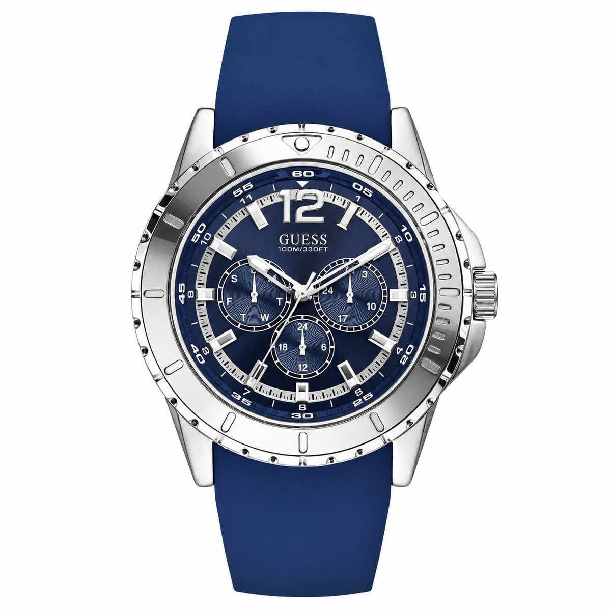 Guess W0485G3 Heren