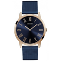 GUESS W1263G4 Heren