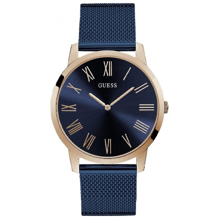 GUESS W1263G4 Heren