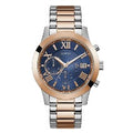 Guess W0668G6 Heren