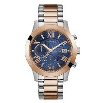 Guess W0668G6 Heren