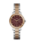 Guess Mist GW0723L2 Dames