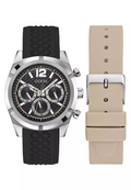 Guess GW0719G1 Heren