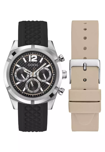Guess GW0719G1 Heren