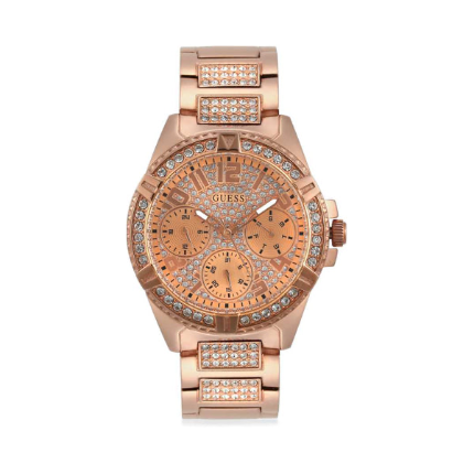 Guess W1156L3 Dames
