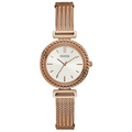 Guess W1152L3 Dames