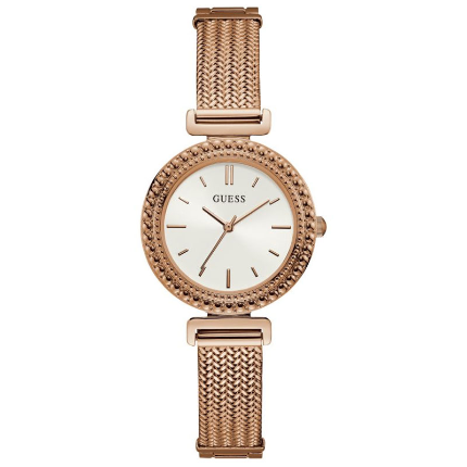 Guess W1152L3 Dames