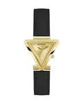 Guess GW0548L3 Dames – Goud/Zwart